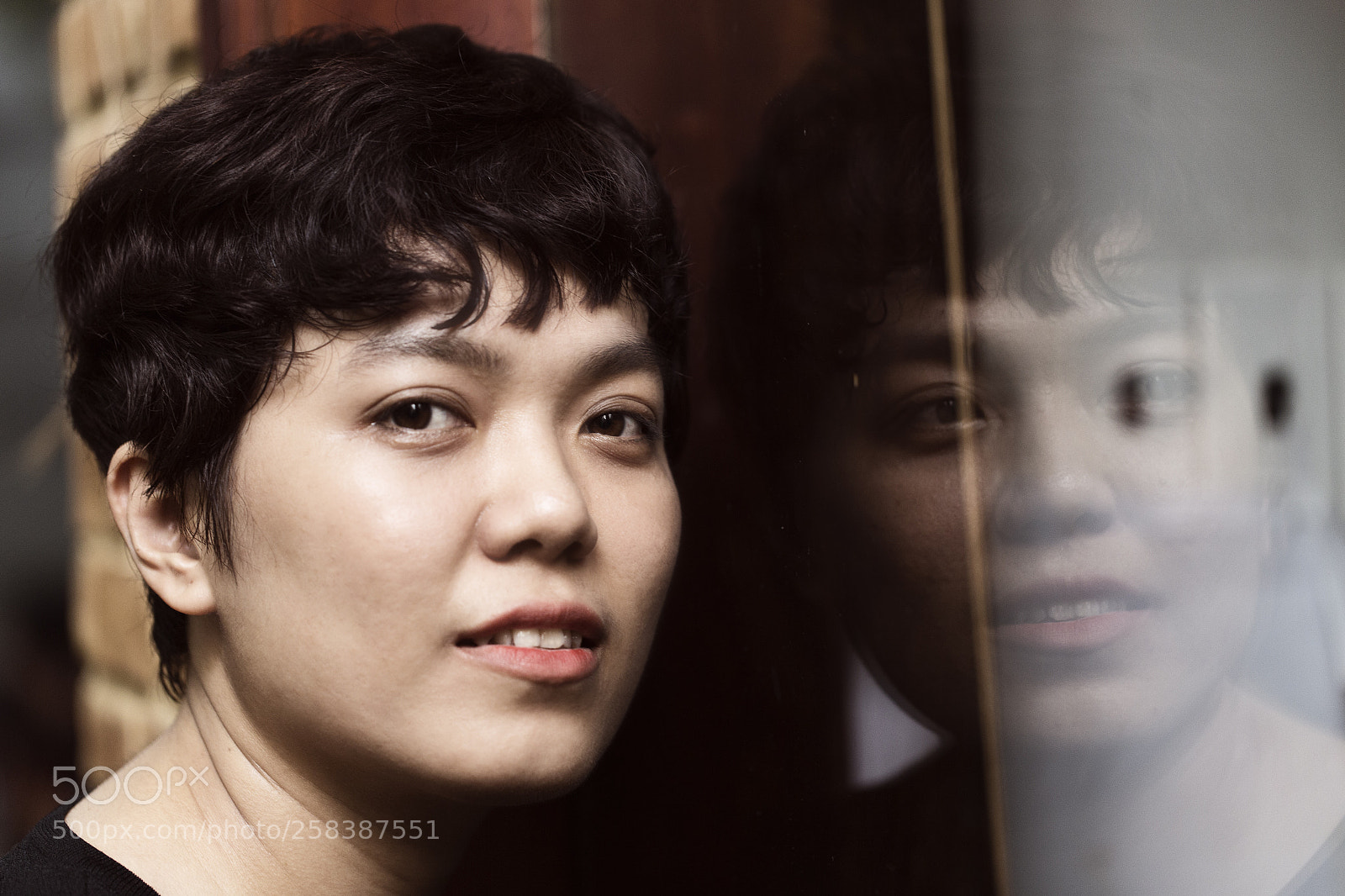 Canon EOS 6D sample photo. _mg_9985a photography