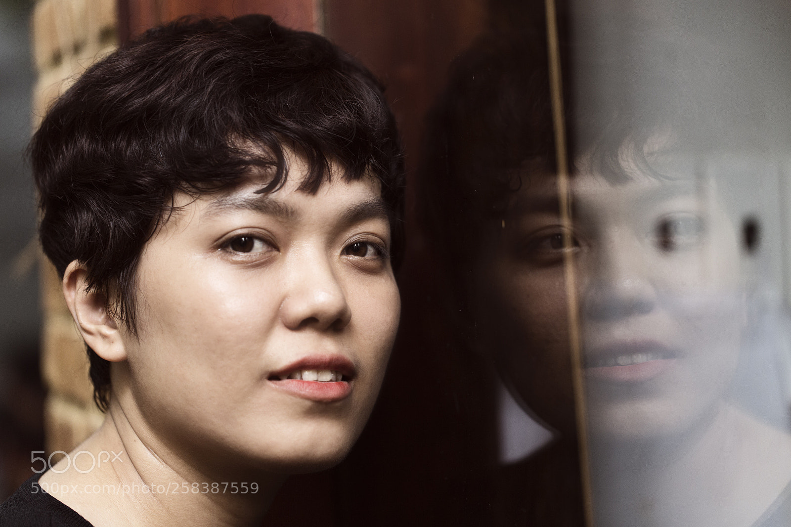 Canon EOS 6D sample photo. _mg_9973 photography