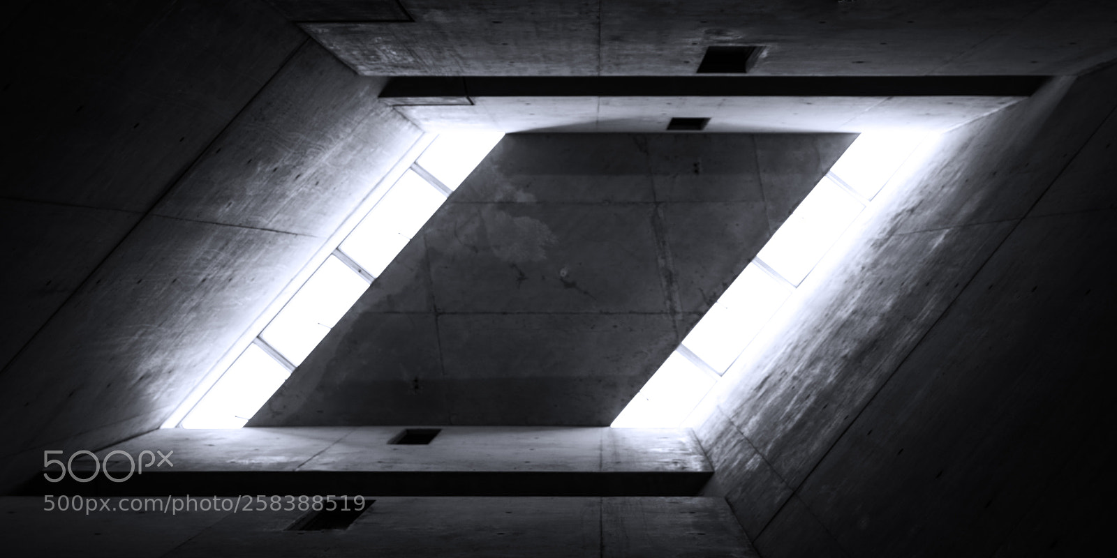 Sony a7R II sample photo. H a l o photography