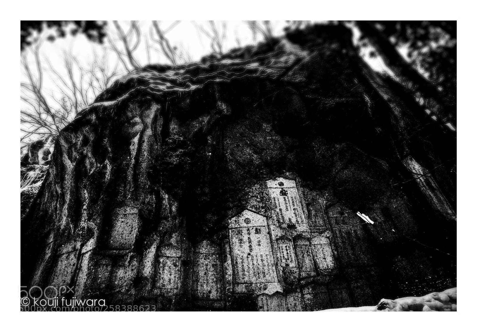 Fujifilm X-T2 sample photo. Prayer photography