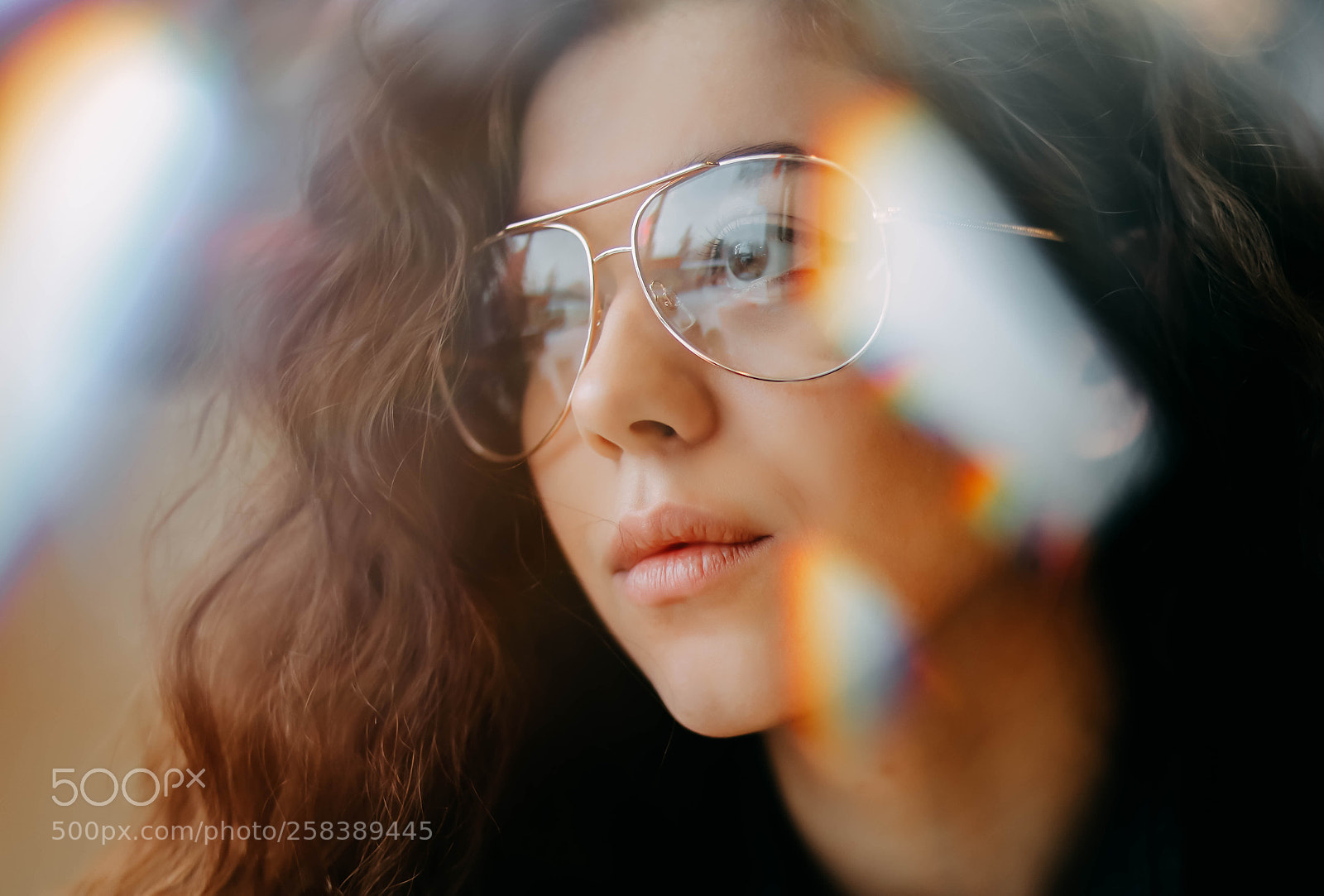 Canon EOS 6D sample photo. Katya photography
