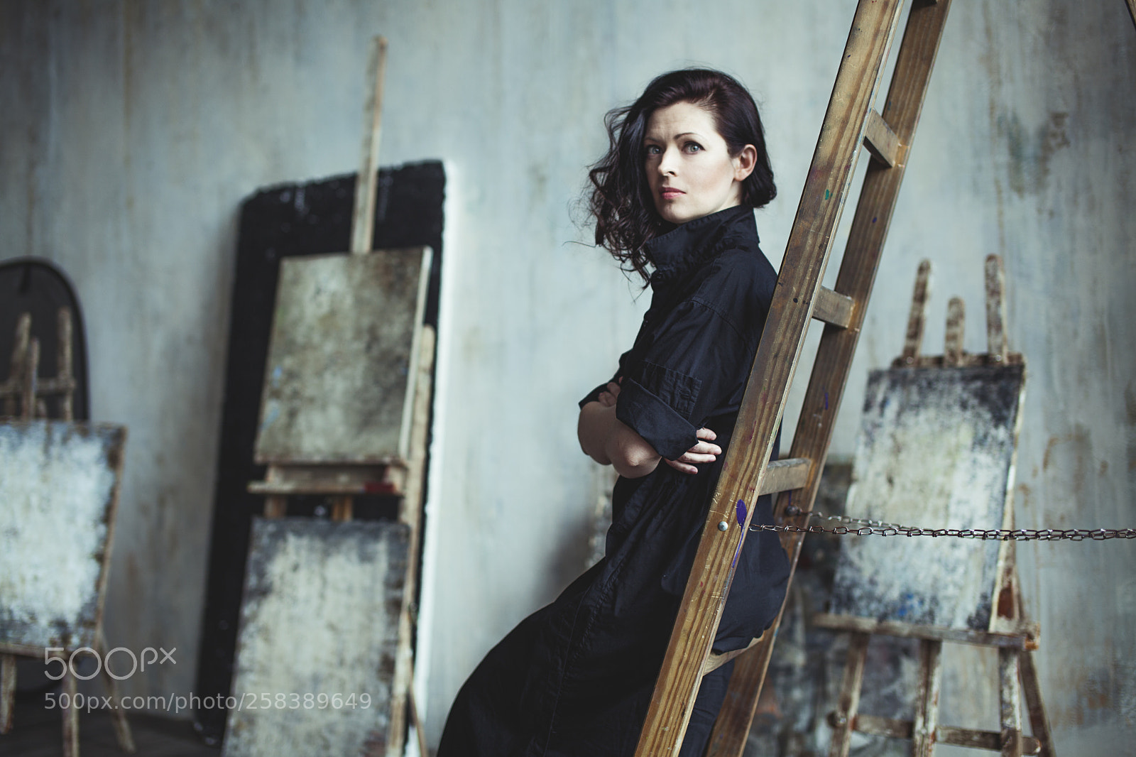 Canon EOS 5D Mark II sample photo. Edit photography