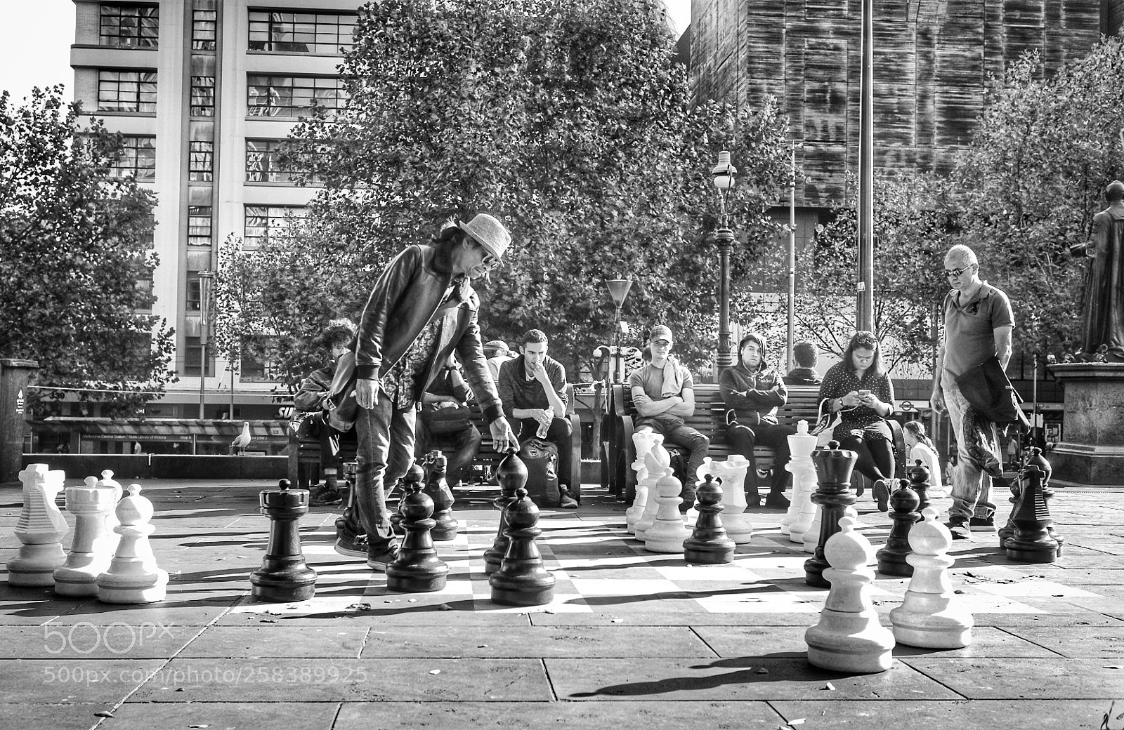 Canon EOS M3 sample photo. Untitled photography