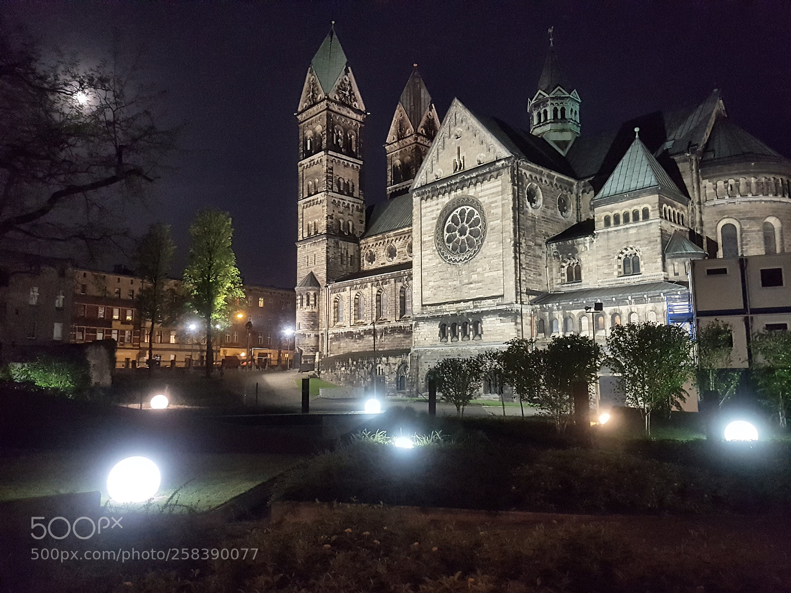 Samsung Galaxy S7 Edge sample photo. Untitled photography
