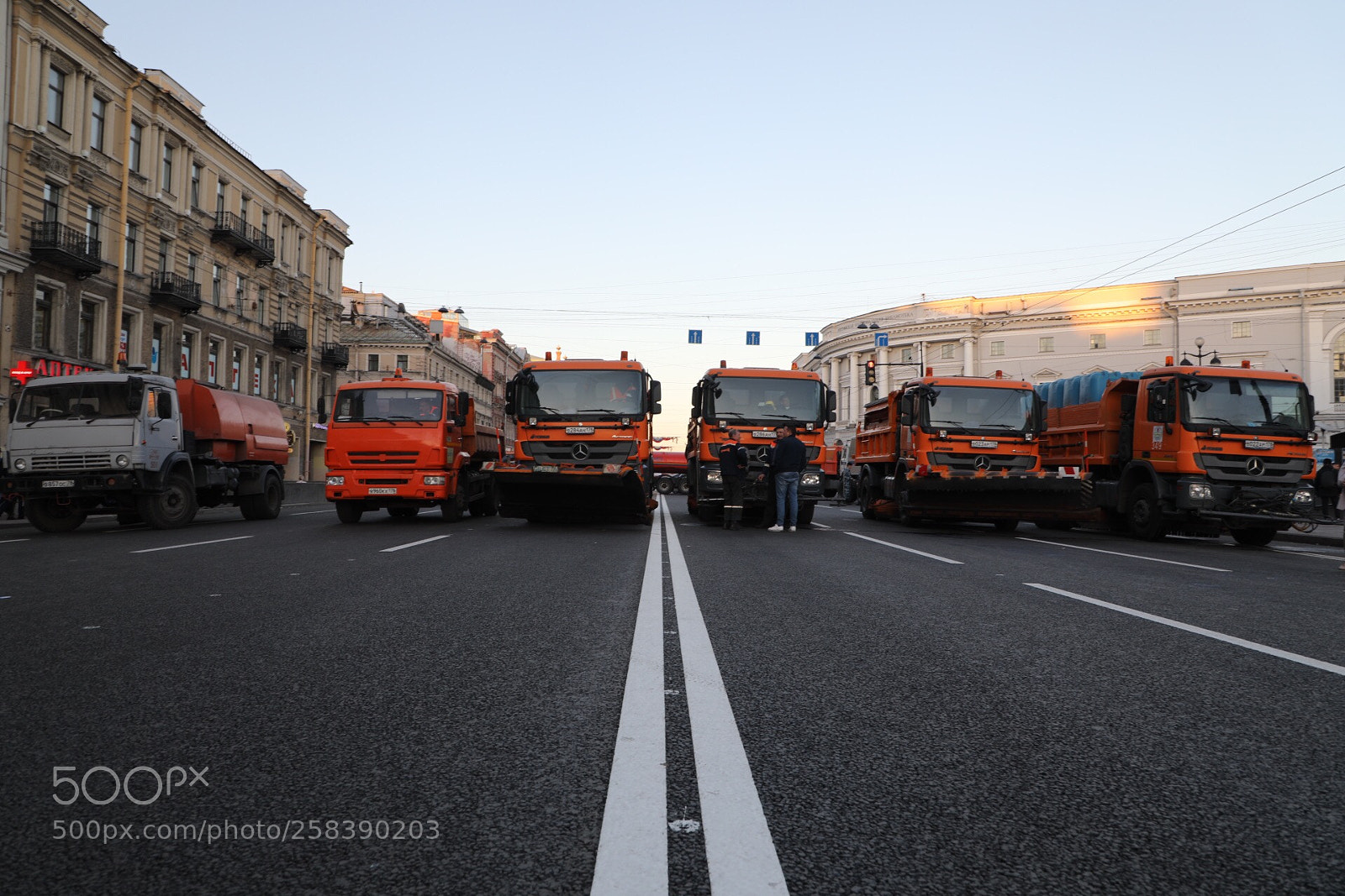 Canon EOS 5D Mark IV sample photo. Untitled photography