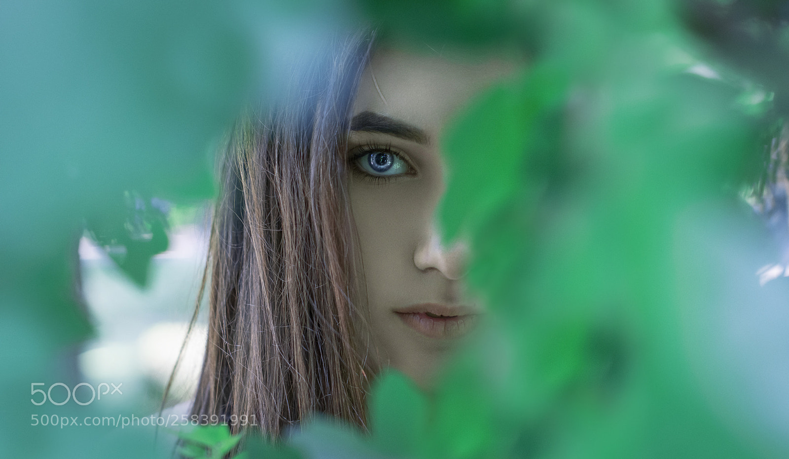 Nikon D7200 sample photo. Tanja photography