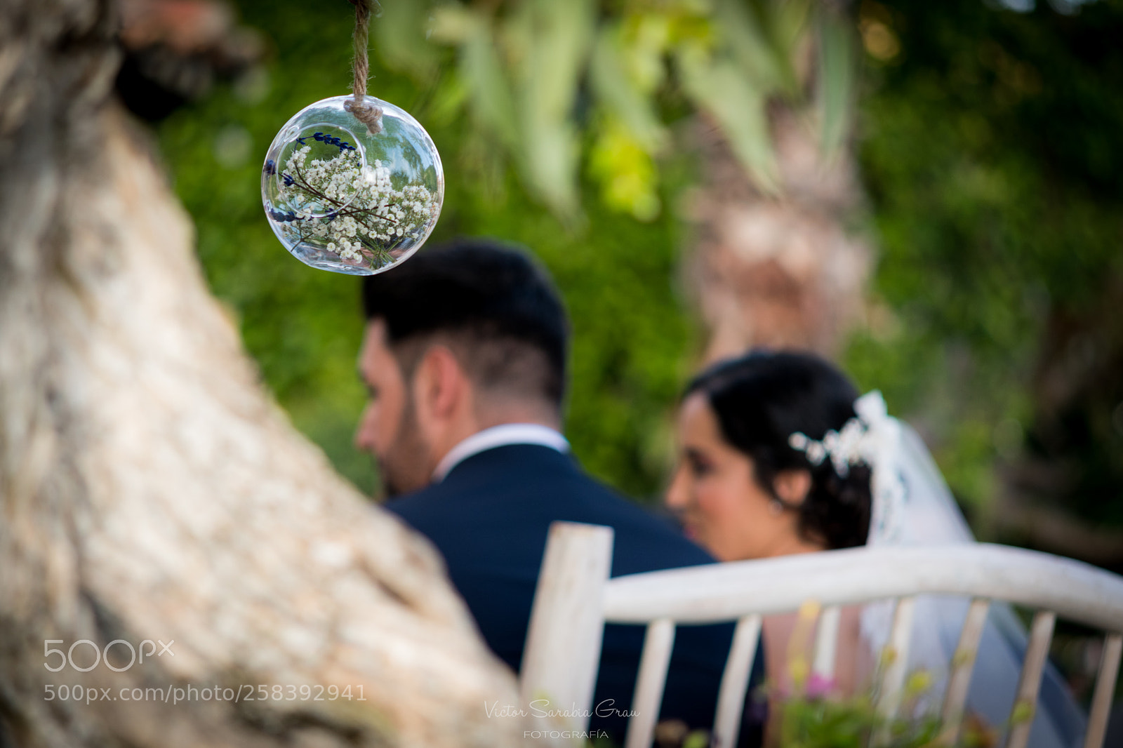 Nikon D7500 sample photo. Vsg photography