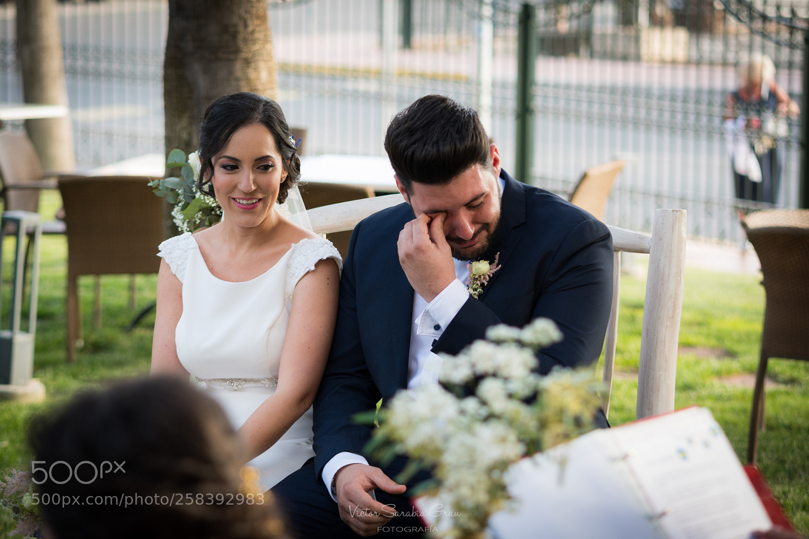 Nikon D7500 sample photo. Vsg photography