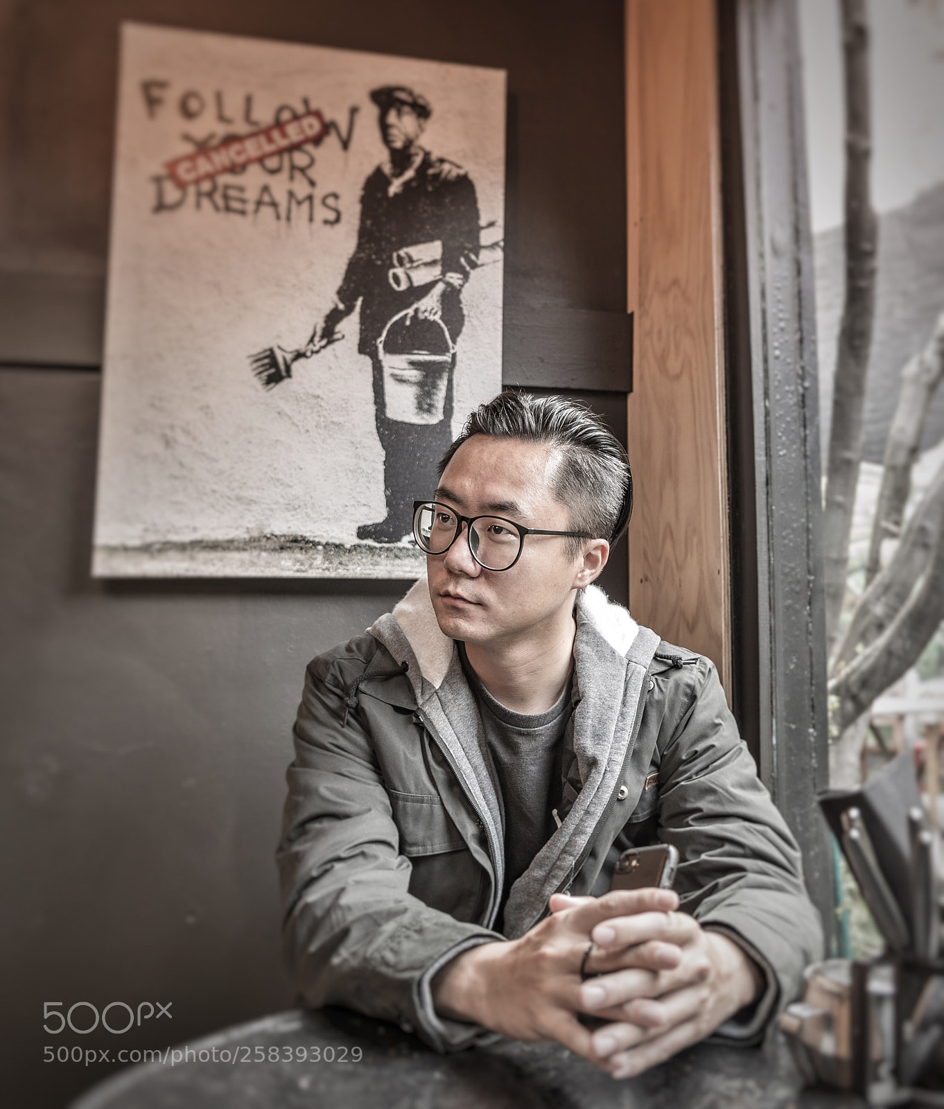Nikon D610 sample photo. Untitled photography