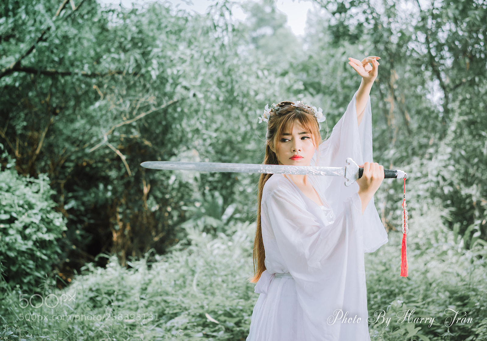 Sony a7 sample photo. 1.jpg photography
