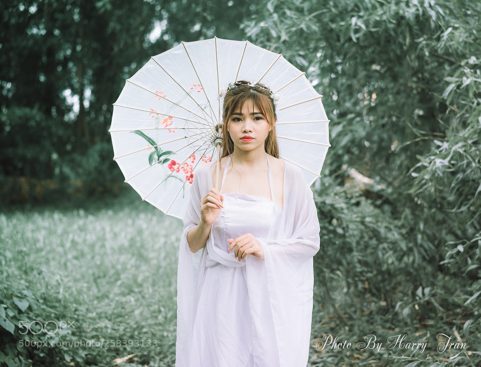 Sony a7 sample photo. 2.jpg photography