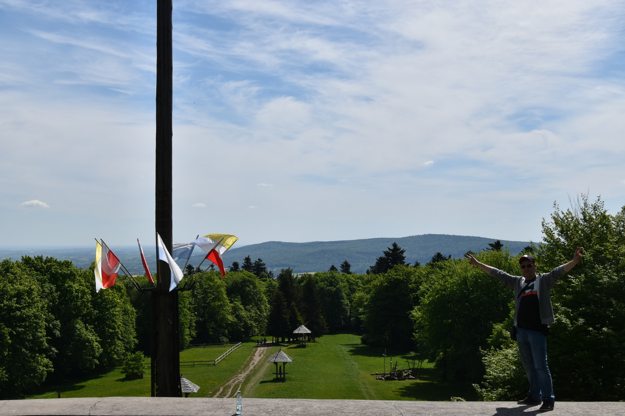 Nikon D5600 sample photo. Dsc photography