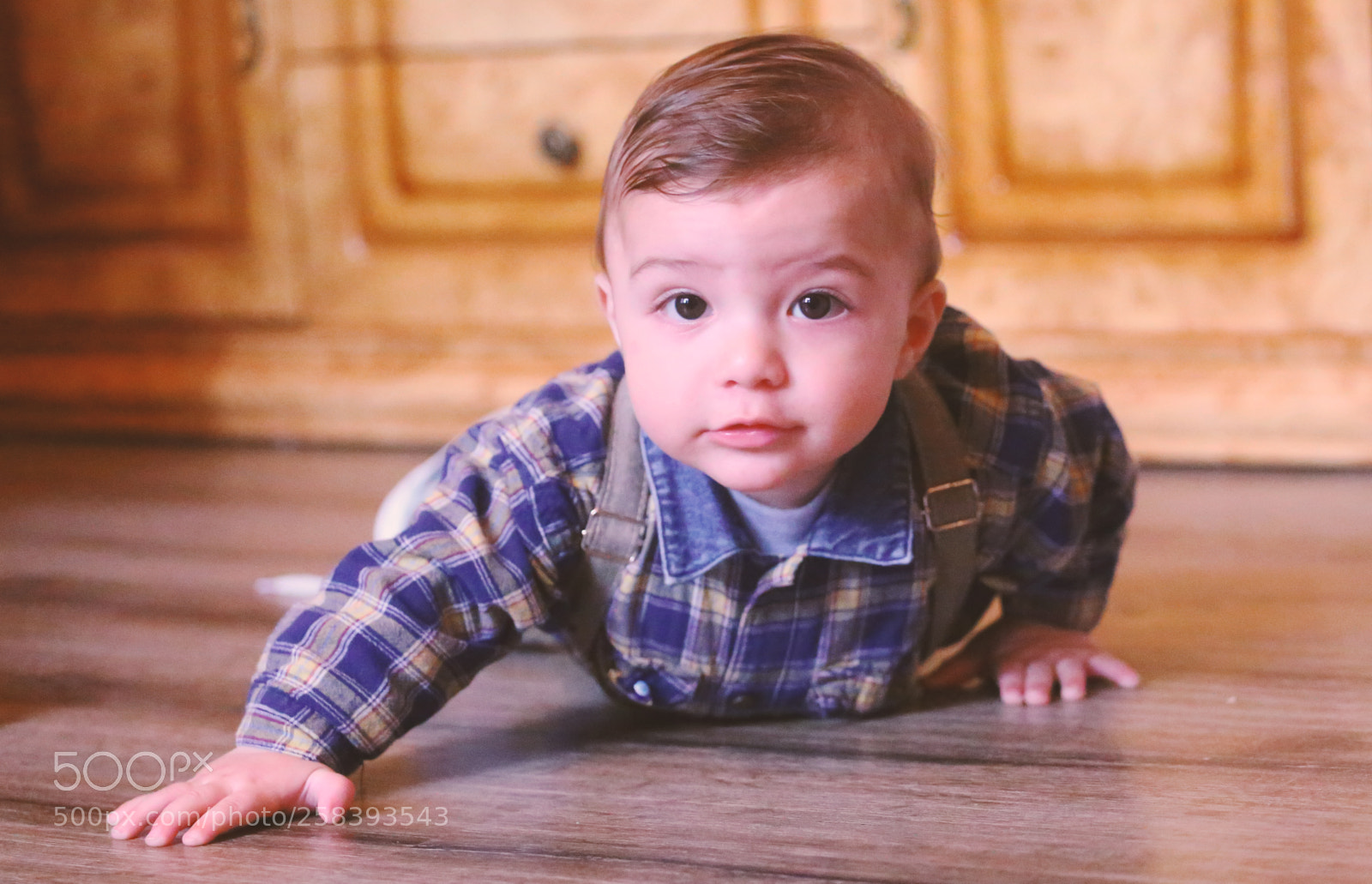 Canon EOS 6D sample photo. Img photography