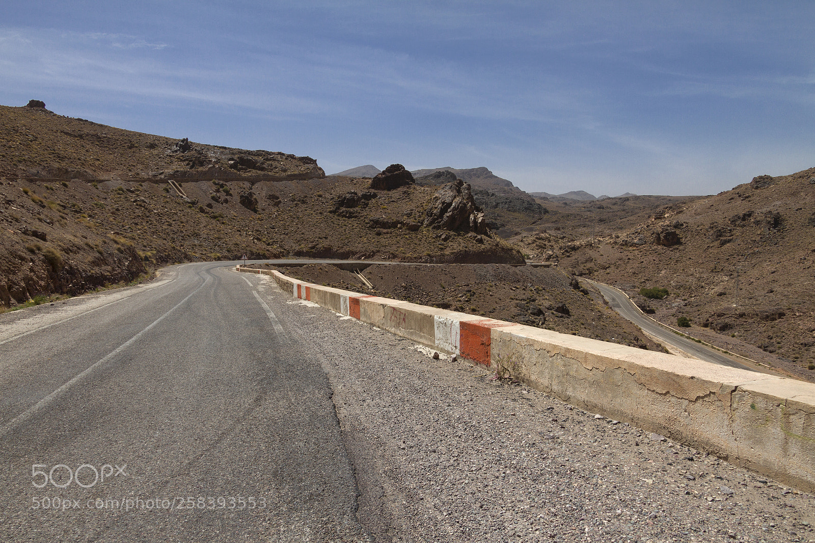 Canon EOS 7D sample photo. 2018-3975.jpg photography