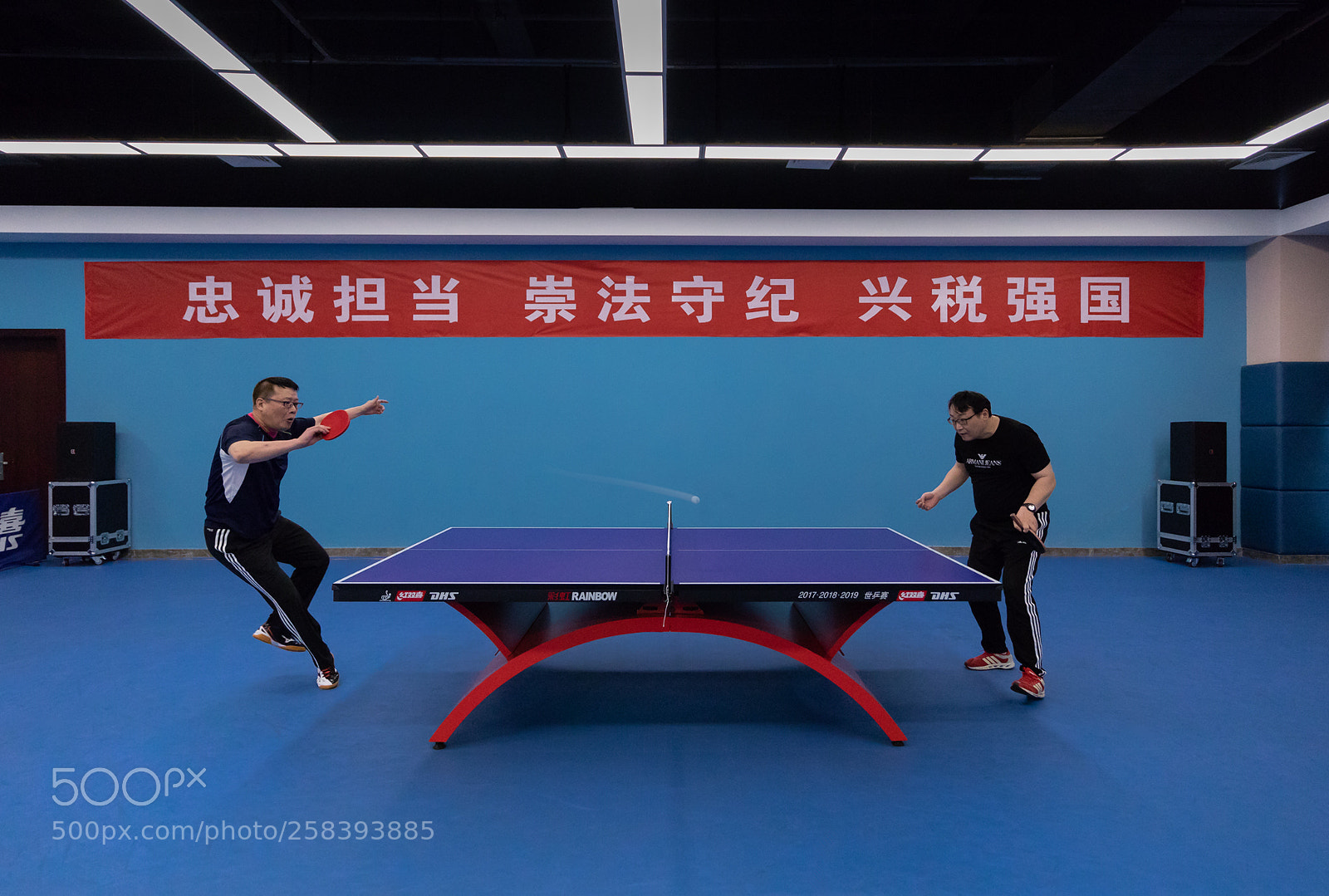 Canon EOS 5D Mark IV sample photo. Pingpang ball photography