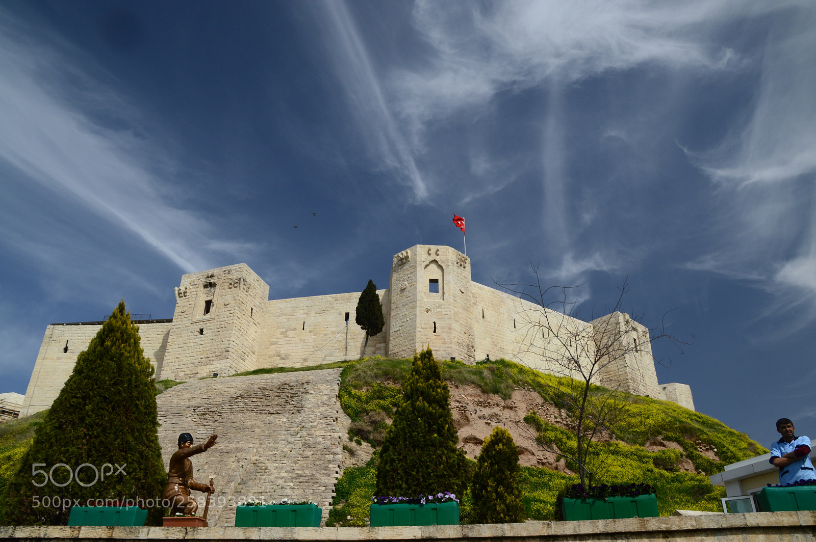 Nikon D3200 sample photo. Untitled photography