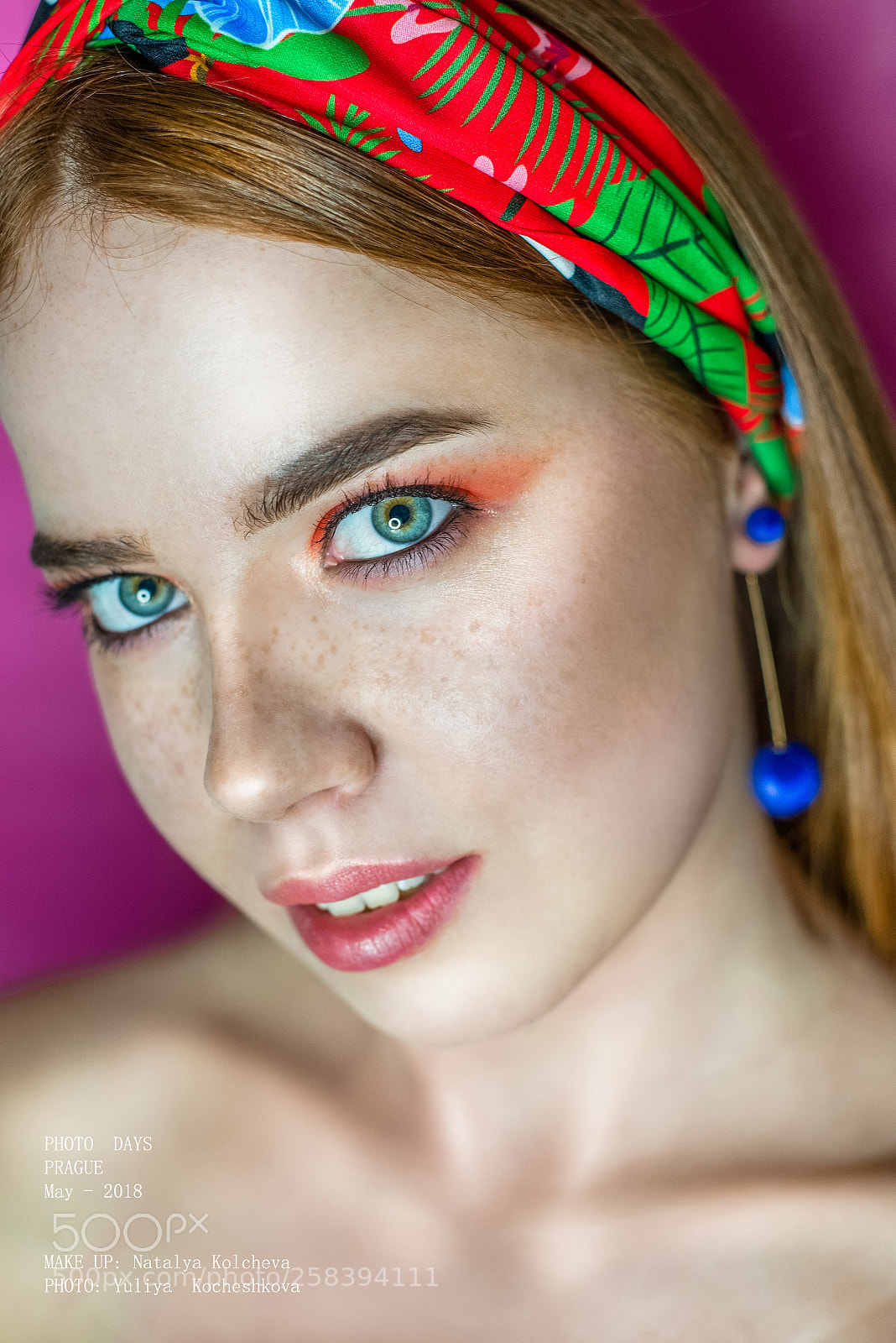 Nikon D600 sample photo. Nata photography