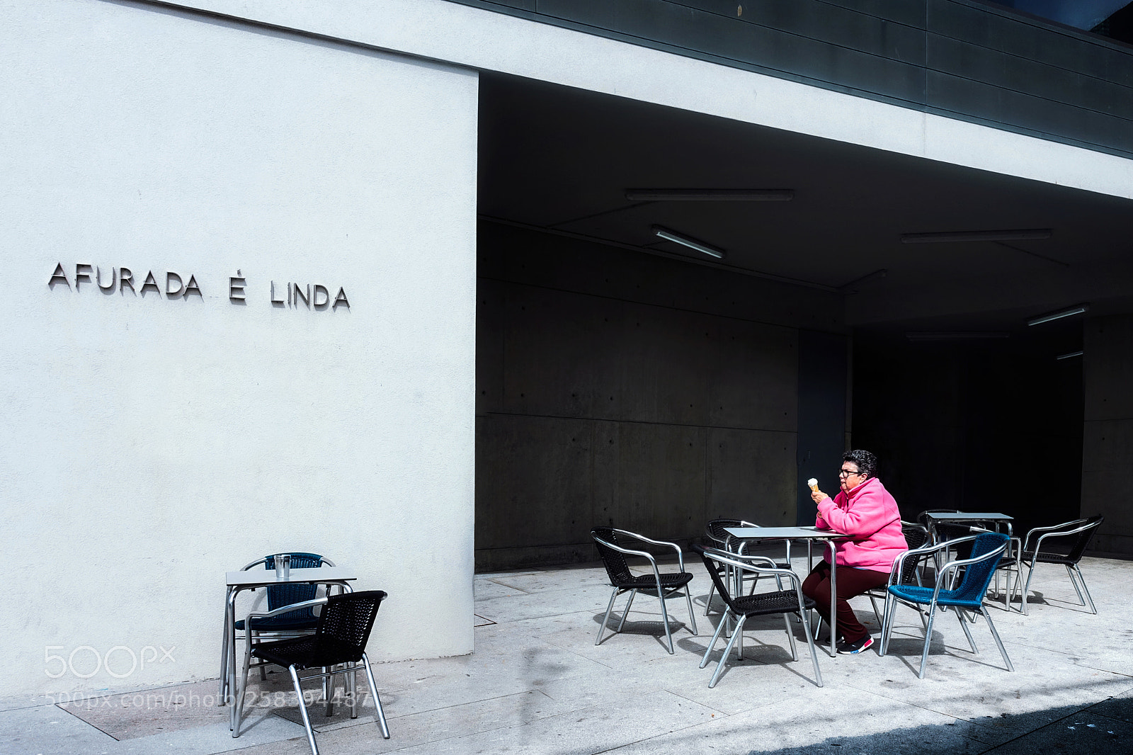 Sony Cyber-shot DSC-RX100 III sample photo. Afurada is beautiful photography