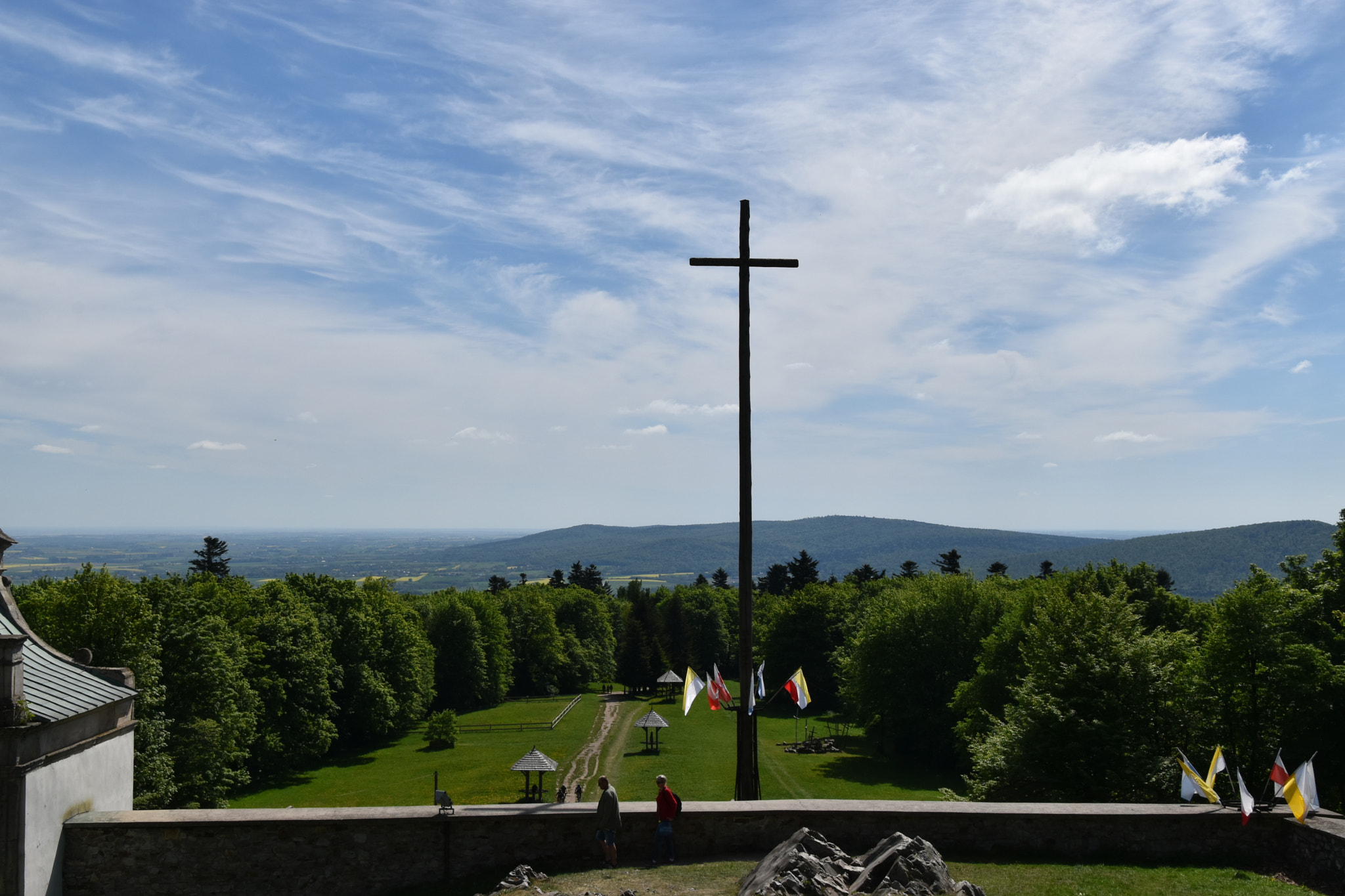 Nikon D5600 sample photo. Dsc photography
