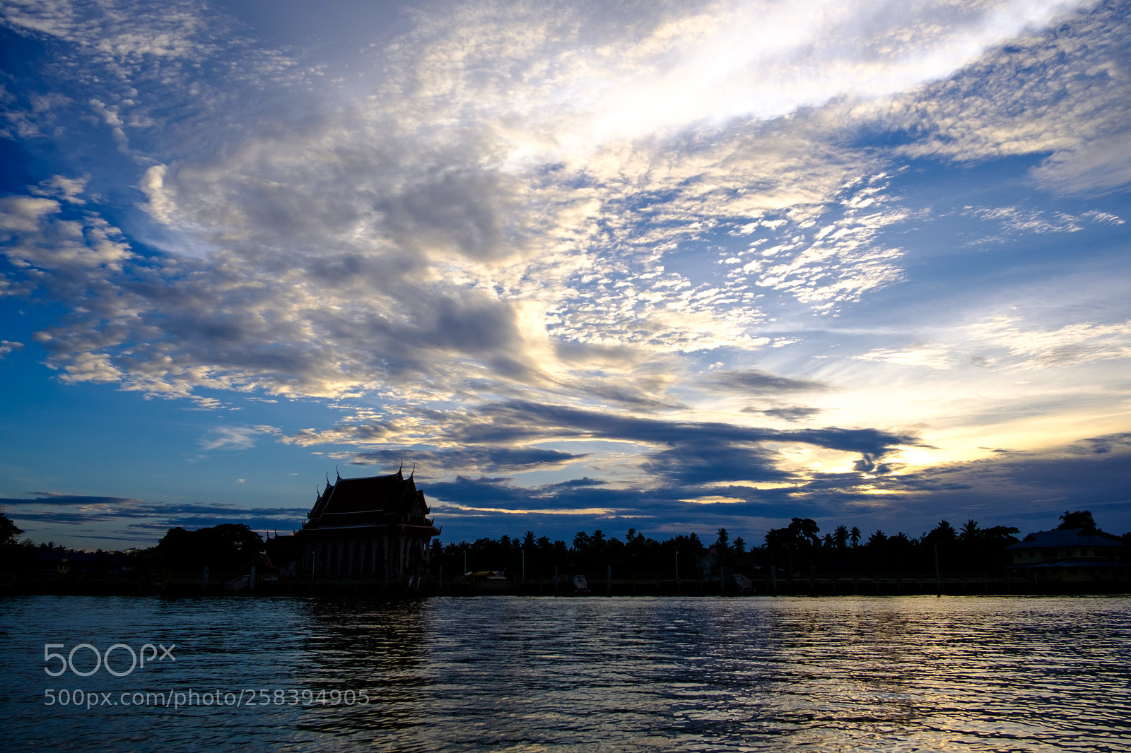 Fujifilm X-T2 sample photo. Sunset  dramatic sky reflection photography