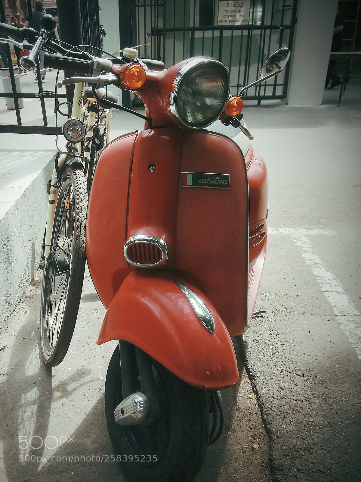 Xiaomi Redmi Note 4 sample photo. Untitled photography
