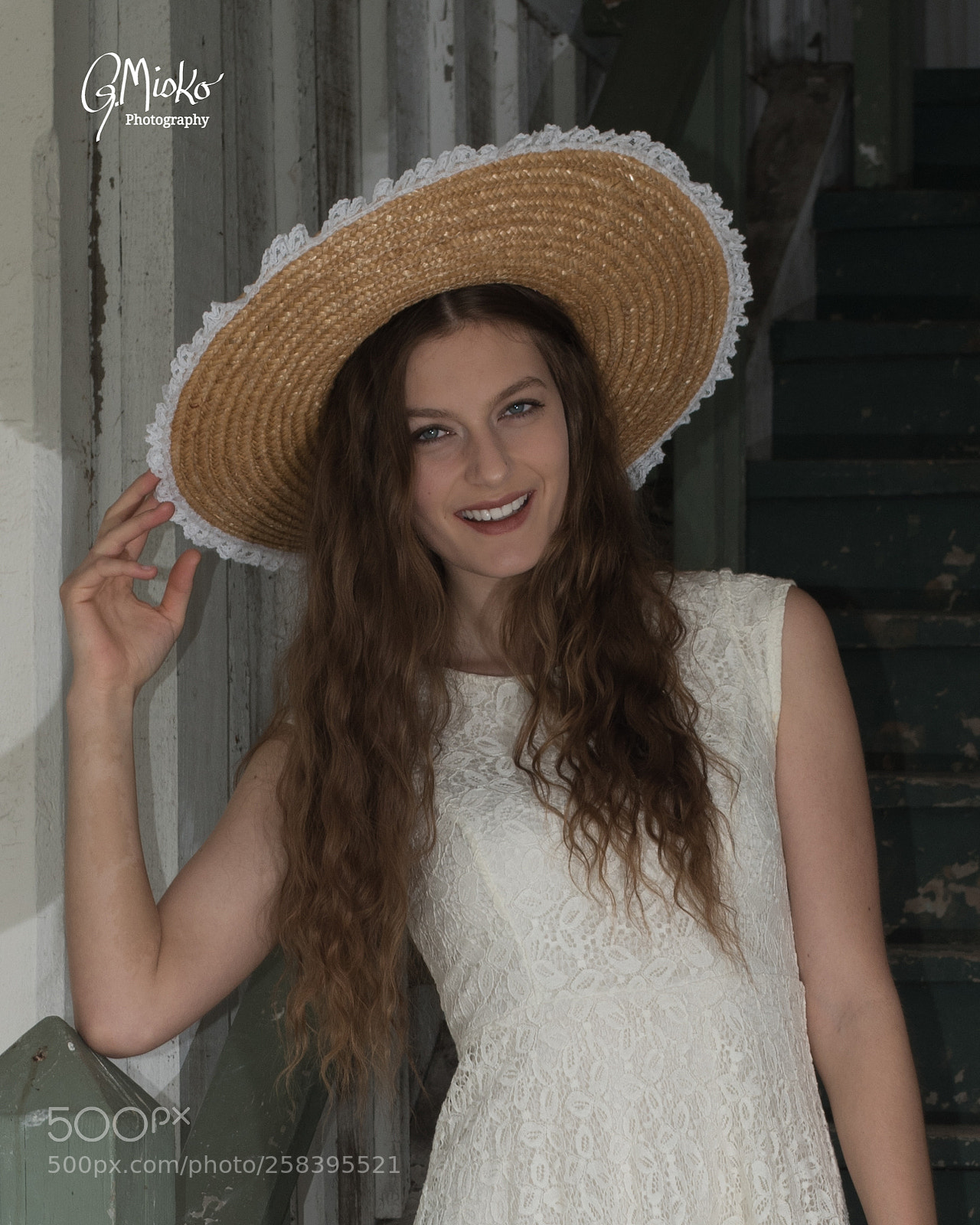 Nikon D750 sample photo. Sophia photography