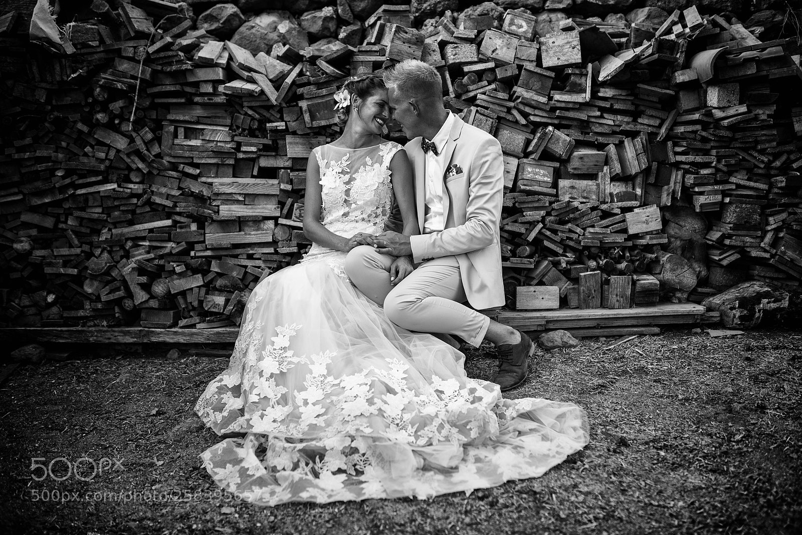 Nikon D750 sample photo. Jess & luca photography