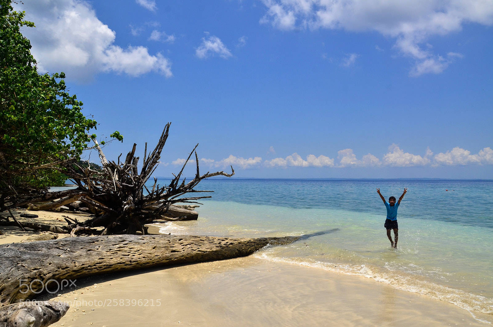 Nikon D7000 sample photo. Enjoying the seascape... photography