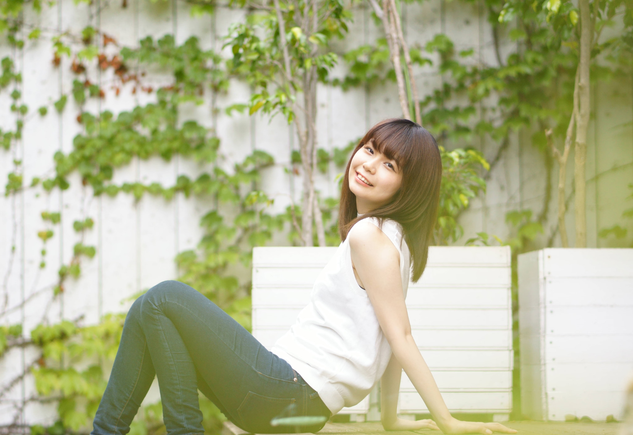 ZEISS Batis 85mm F1.8 sample photo. 2017-07-30 270.jpg photography