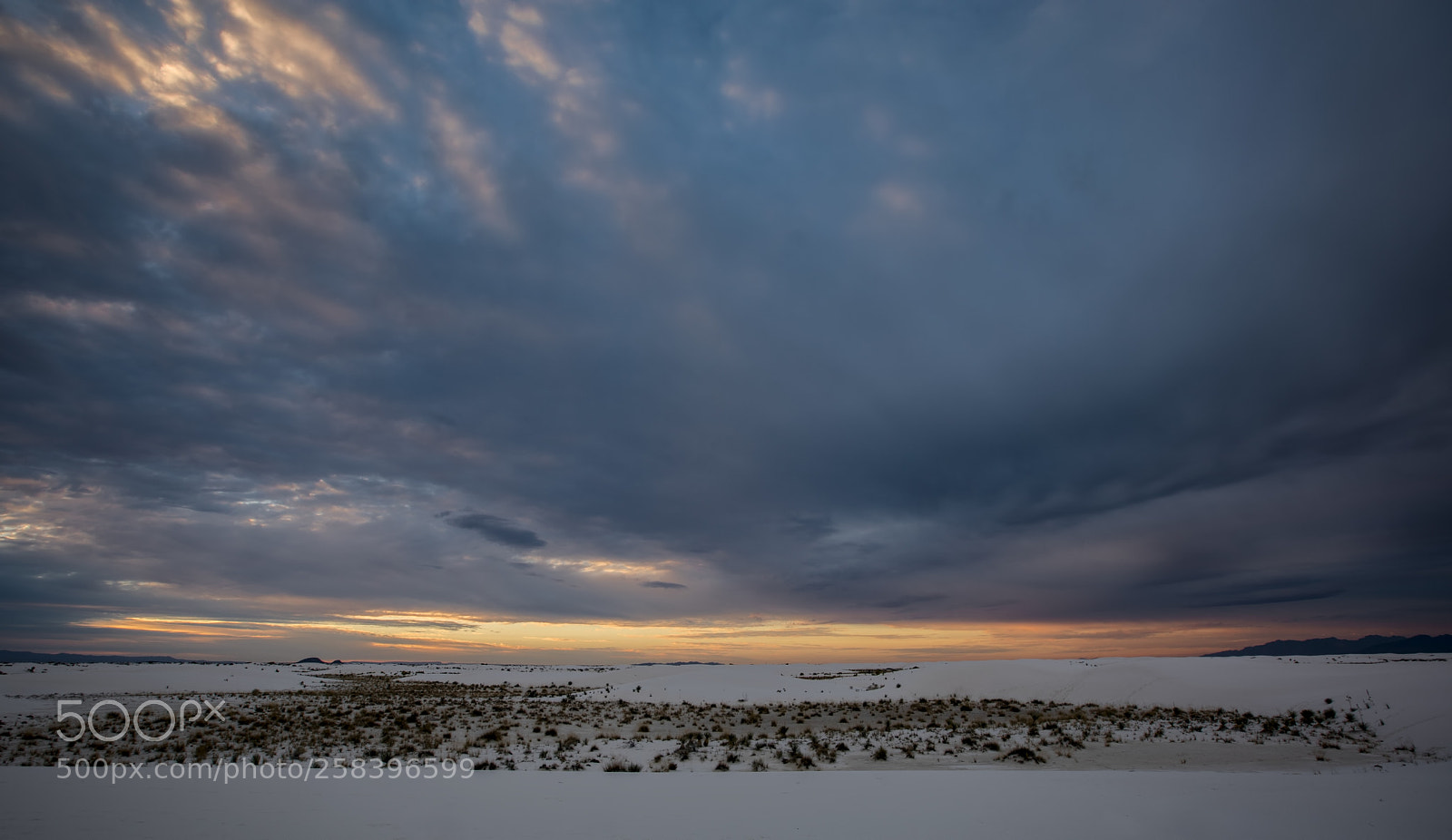 Canon EOS 5D Mark IV sample photo. Morning clouds photography
