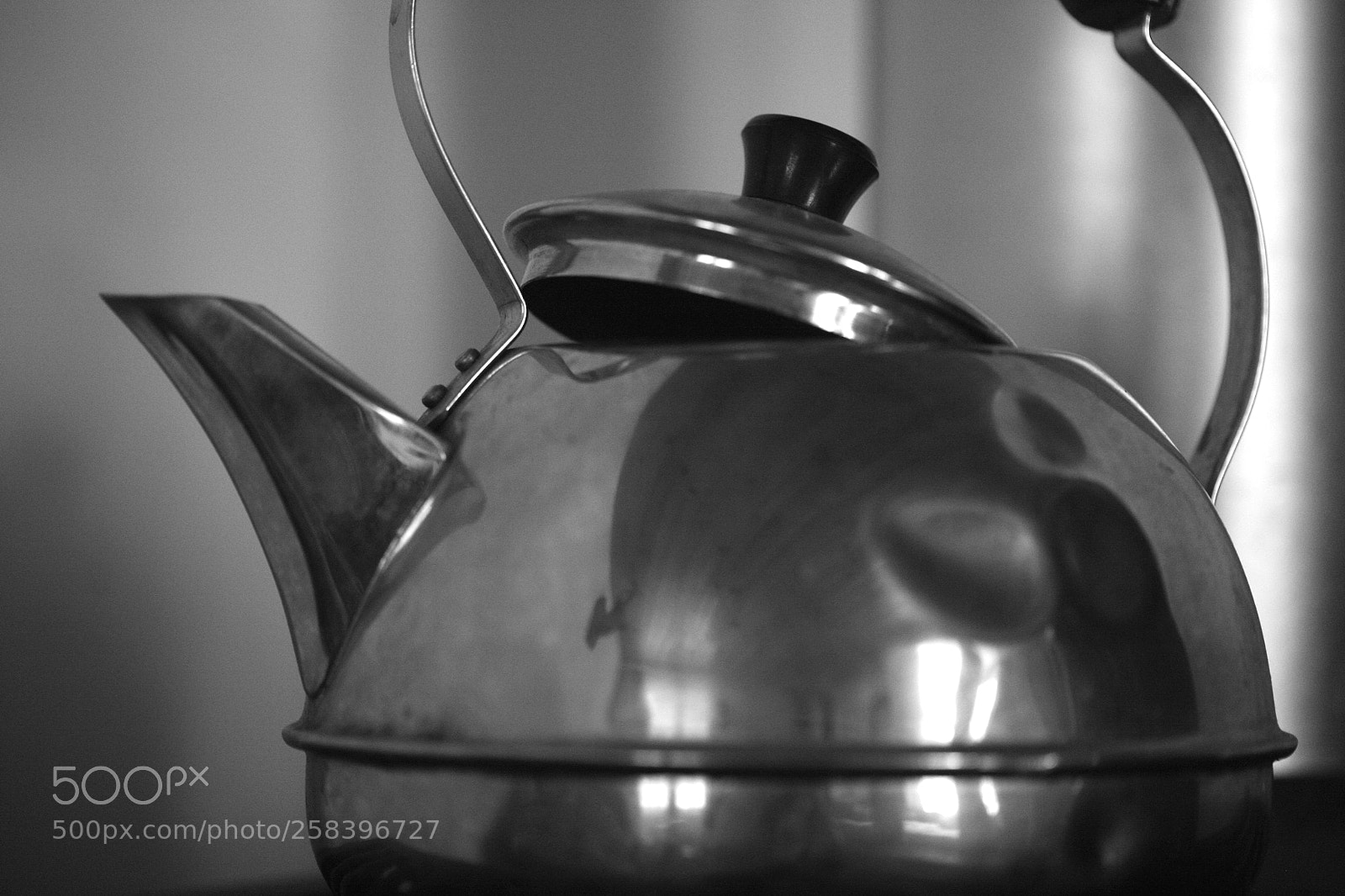 Canon EOS 5D sample photo. Img photography