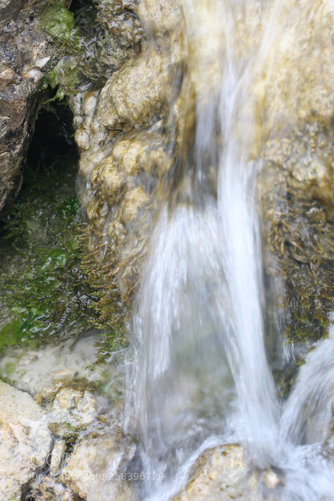 Canon EOS 5D sample photo. Img photography