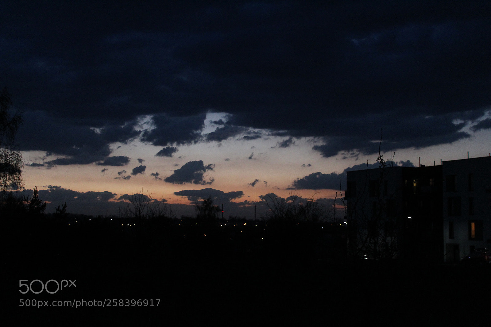 Canon EOS 1300D (EOS Rebel T6 / EOS Kiss X80) sample photo. Landscape photography