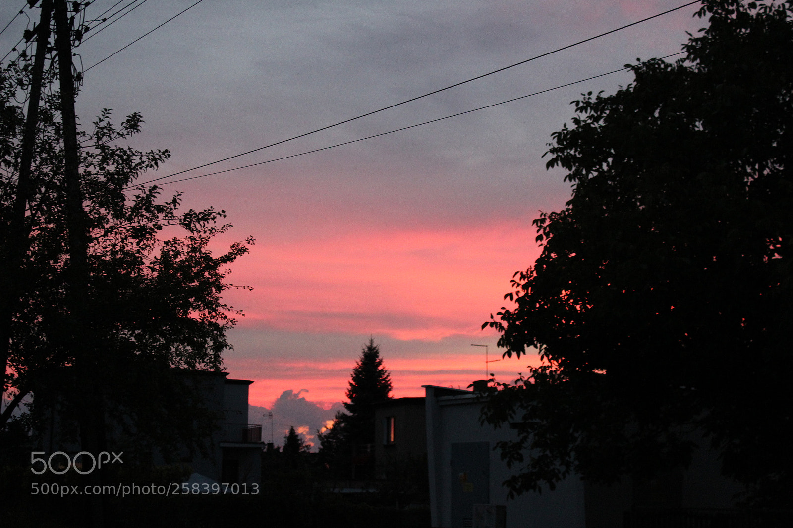 Canon EOS 1300D (EOS Rebel T6 / EOS Kiss X80) sample photo. Landscape photography