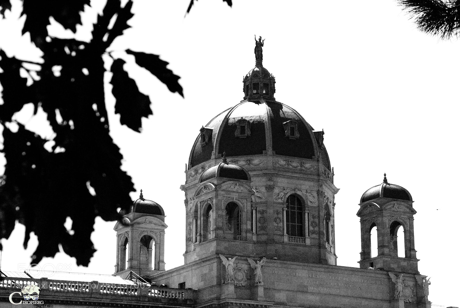 Nikon D3000 sample photo. Ricordi: vienna, praga & budapest photography