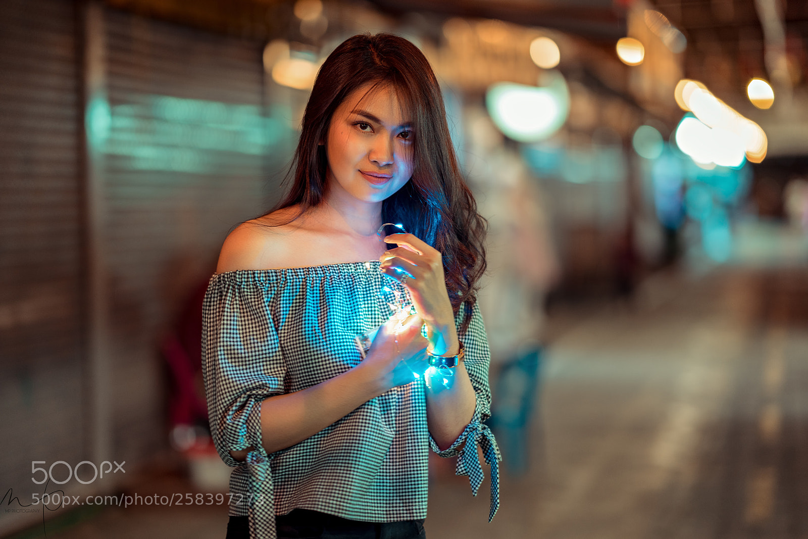Sony a7R III sample photo. Untitled photography
