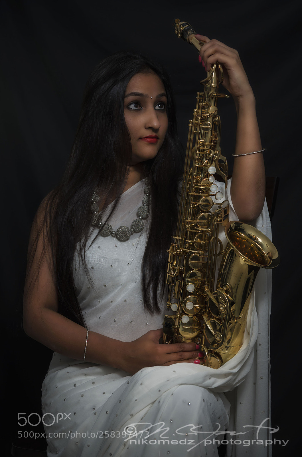 Nikon D750 sample photo. Ms. shindu photography