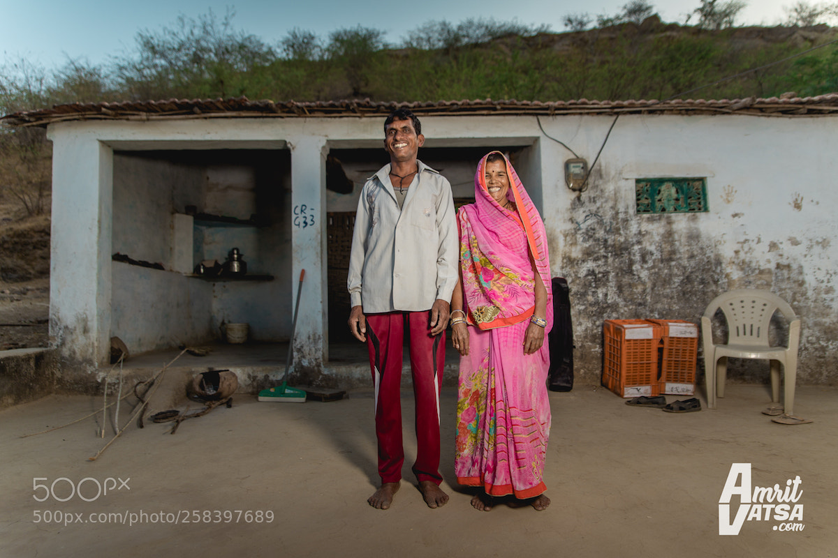 Canon EOS 6D Mark II sample photo. Img photography