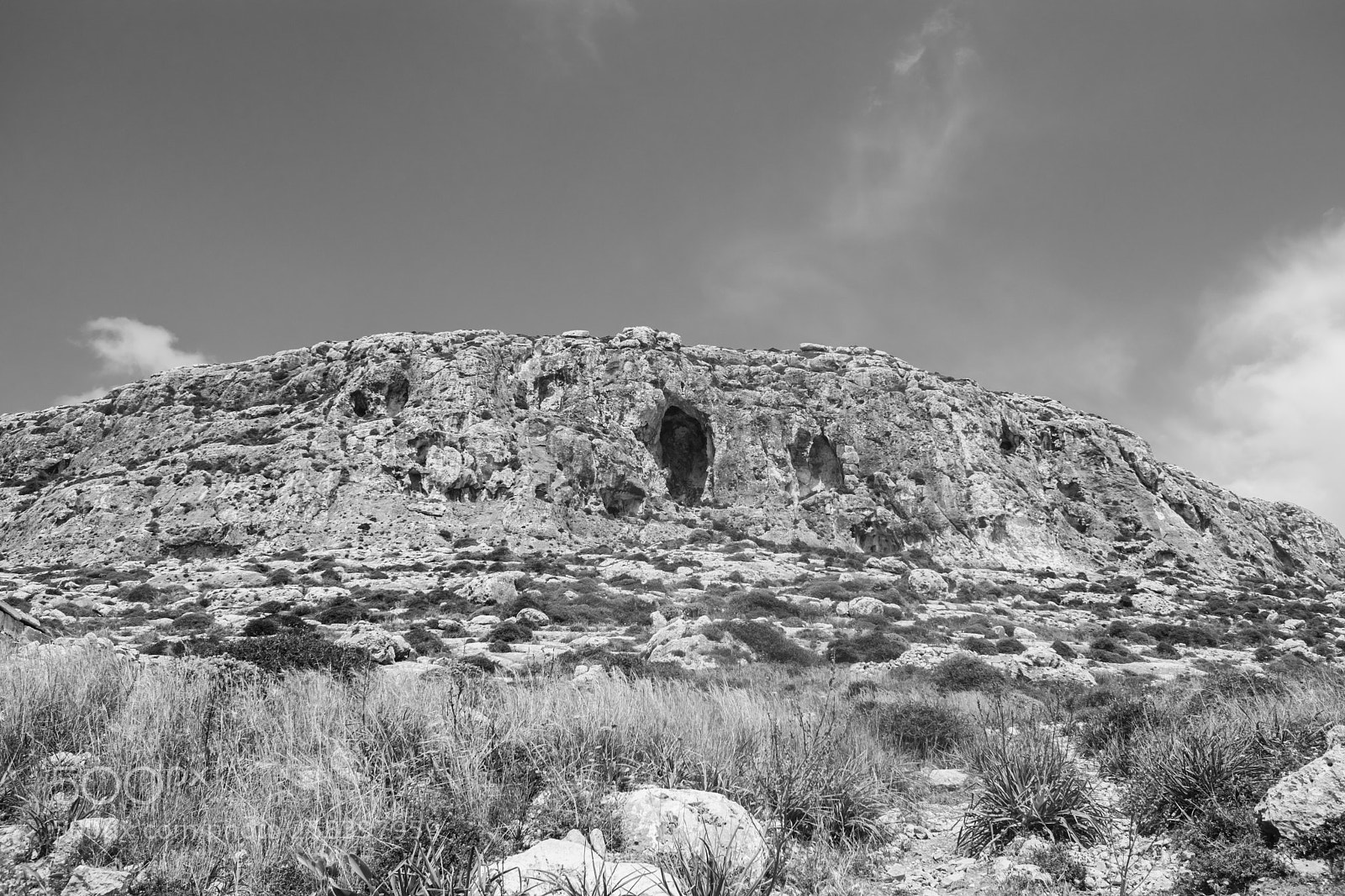 Nikon D3300 sample photo. The hills in lapsi photography
