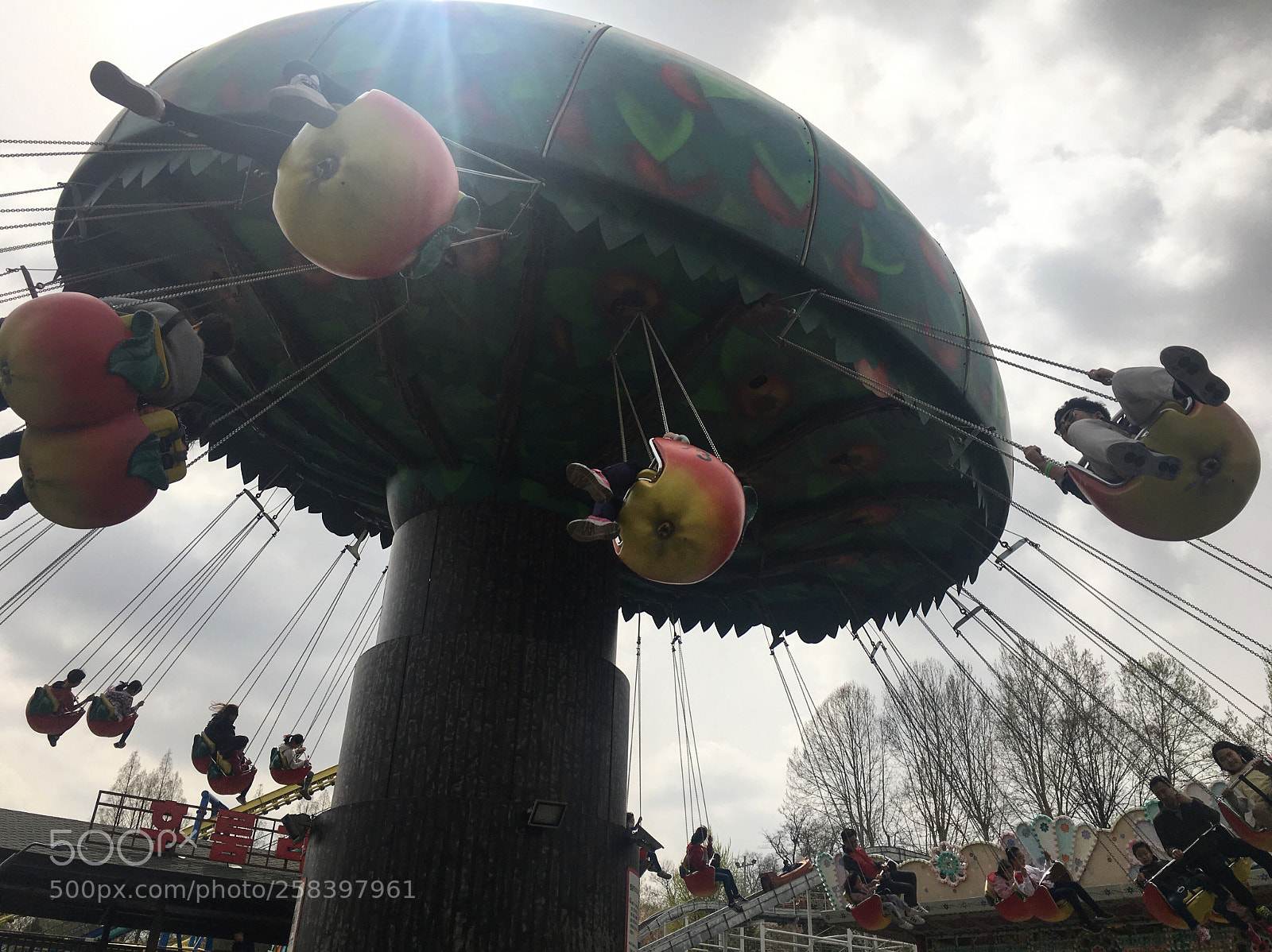 Apple iPhone 6s sample photo. Untitled photography
