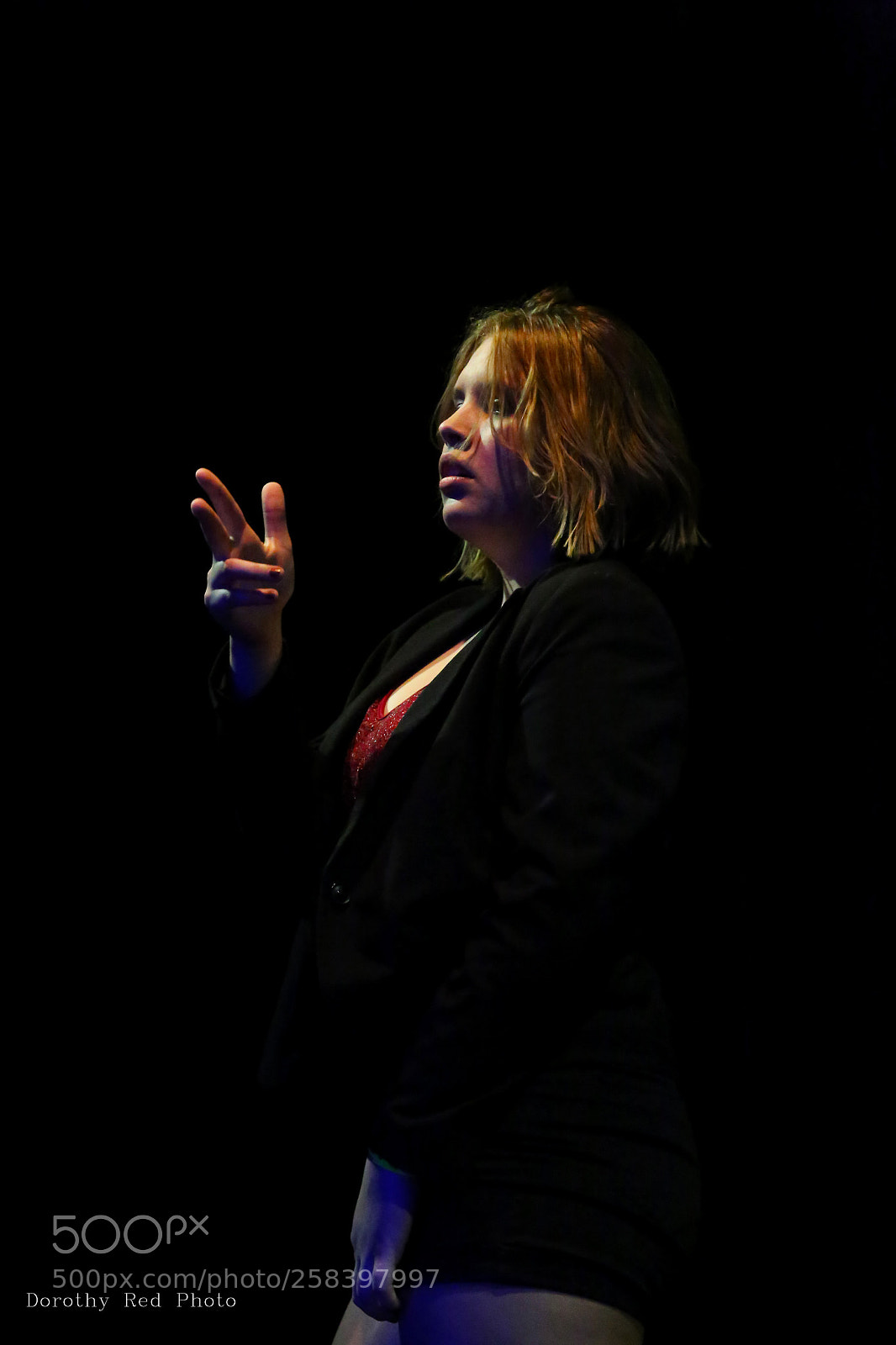Canon EOS 6D sample photo. Img photography