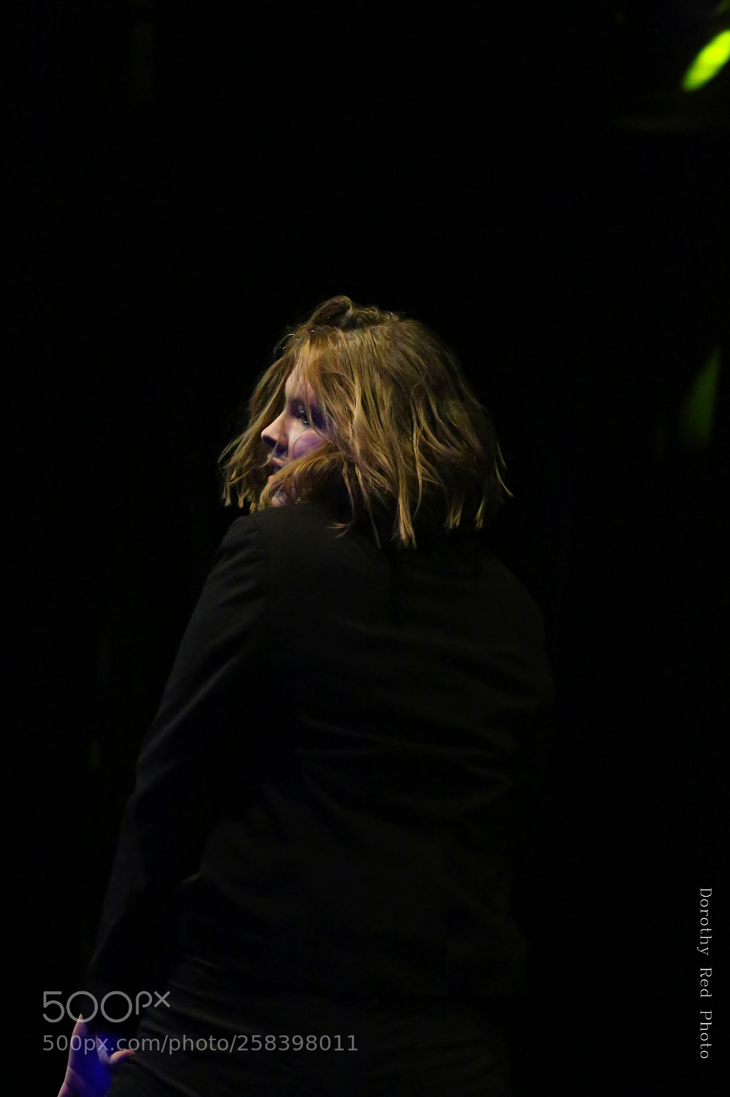 Canon EOS 6D sample photo. Img photography