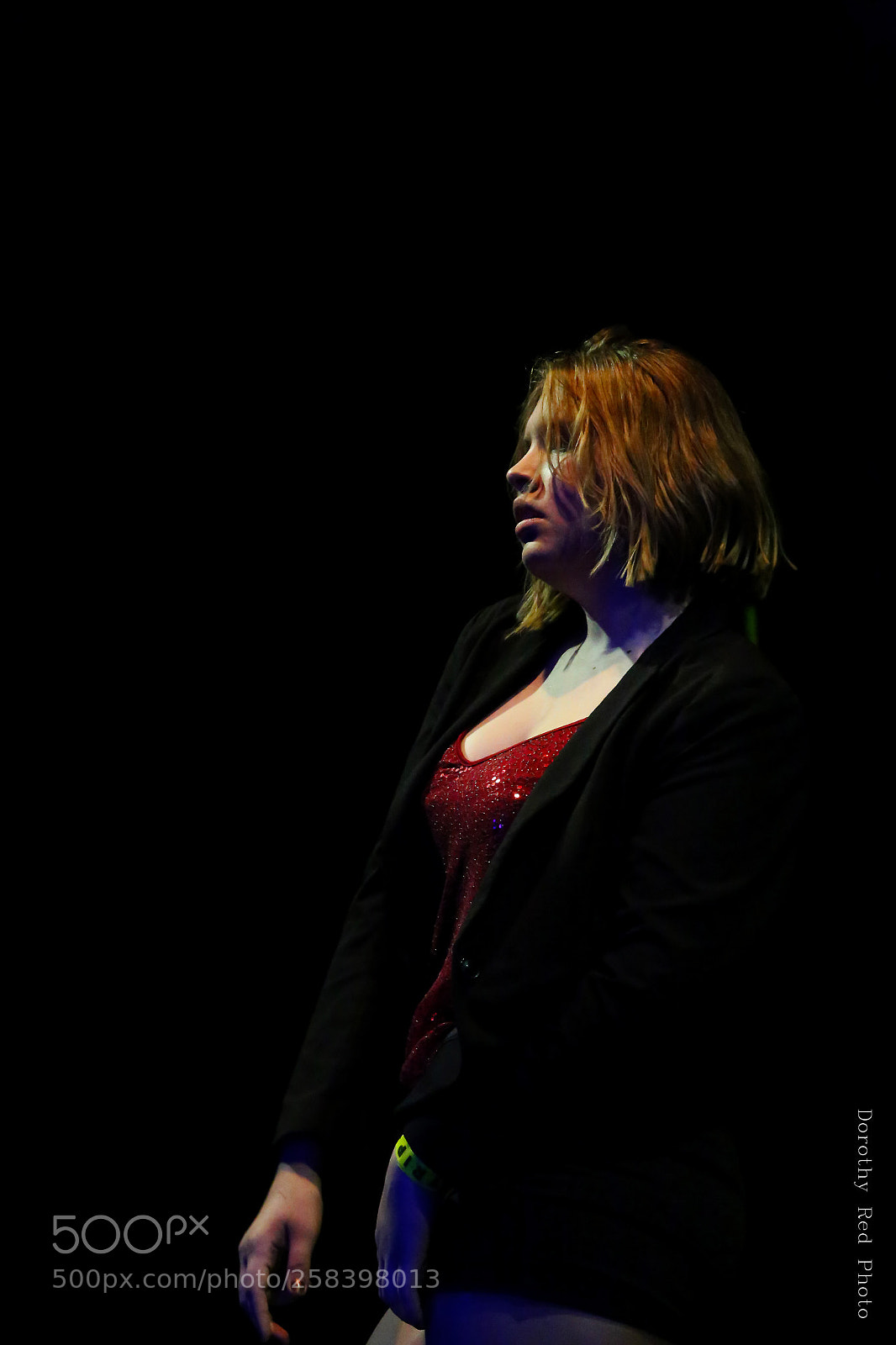 Canon EOS 6D sample photo. Img photography