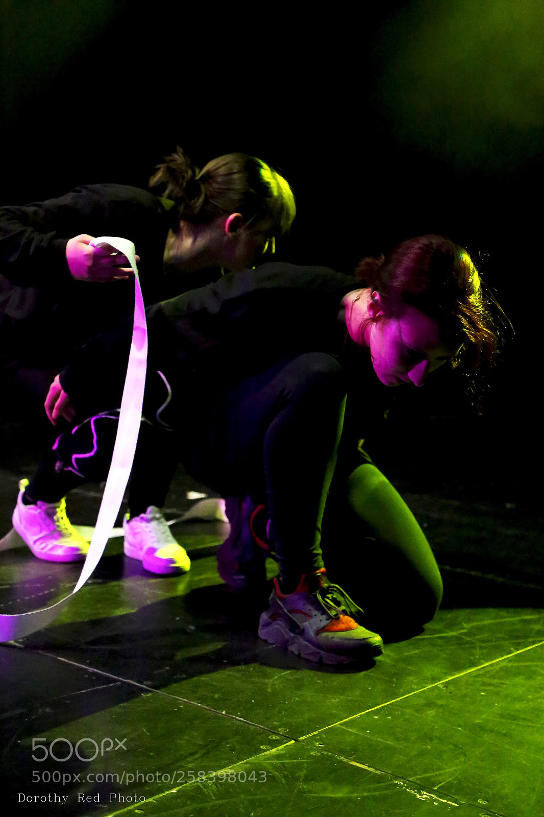 Canon EOS 6D sample photo. Img photography