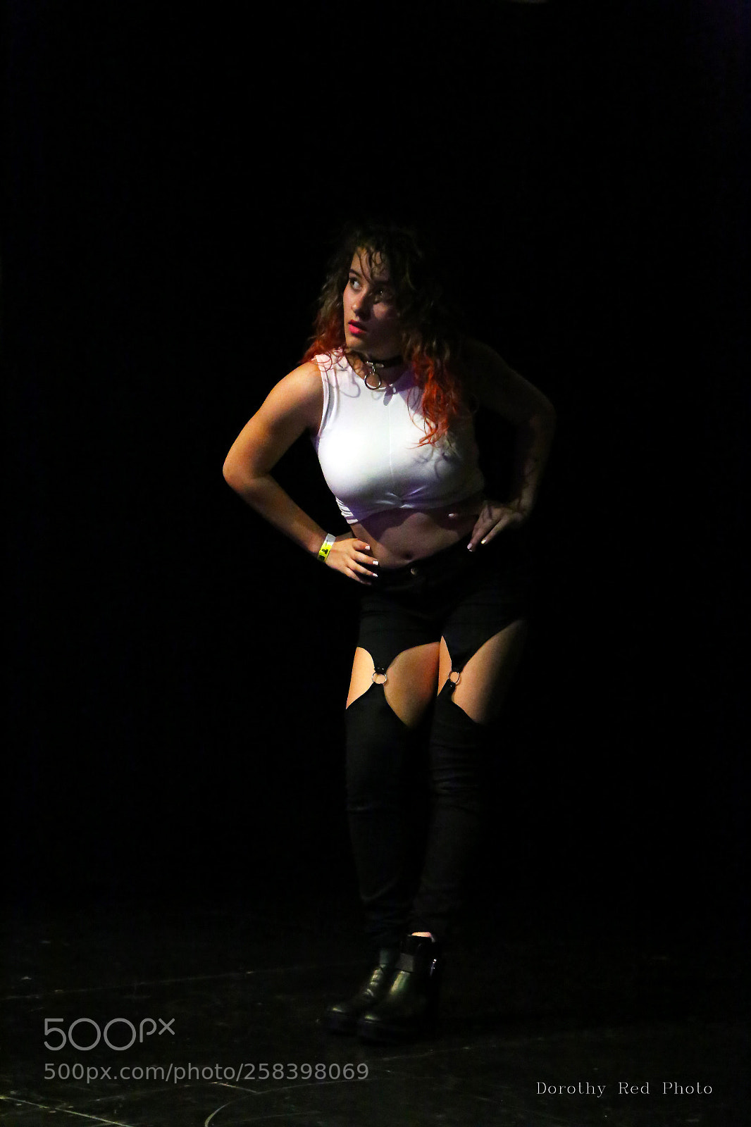 Canon EOS 6D sample photo. Img photography