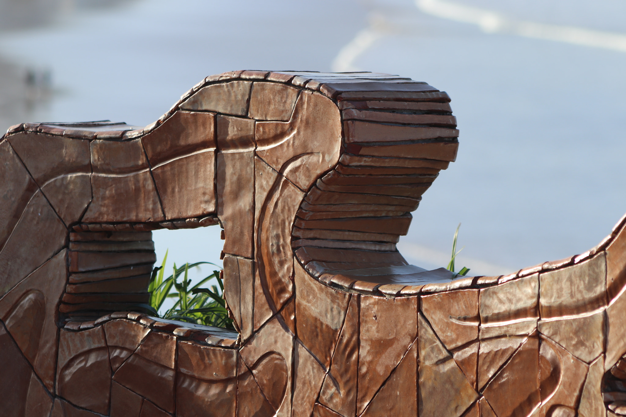 Canon EF 75-300mm f/4-5.6 sample photo. Piquio photography