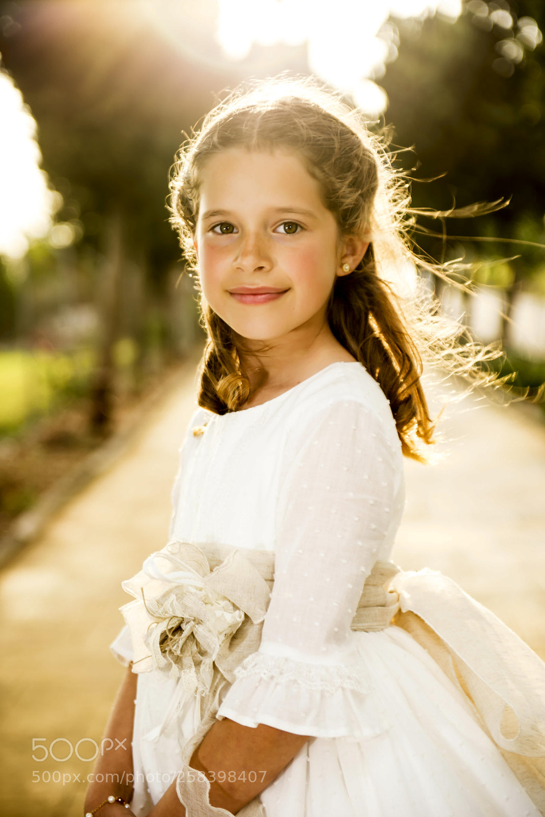 Nikon D610 sample photo. The day comes.. photography