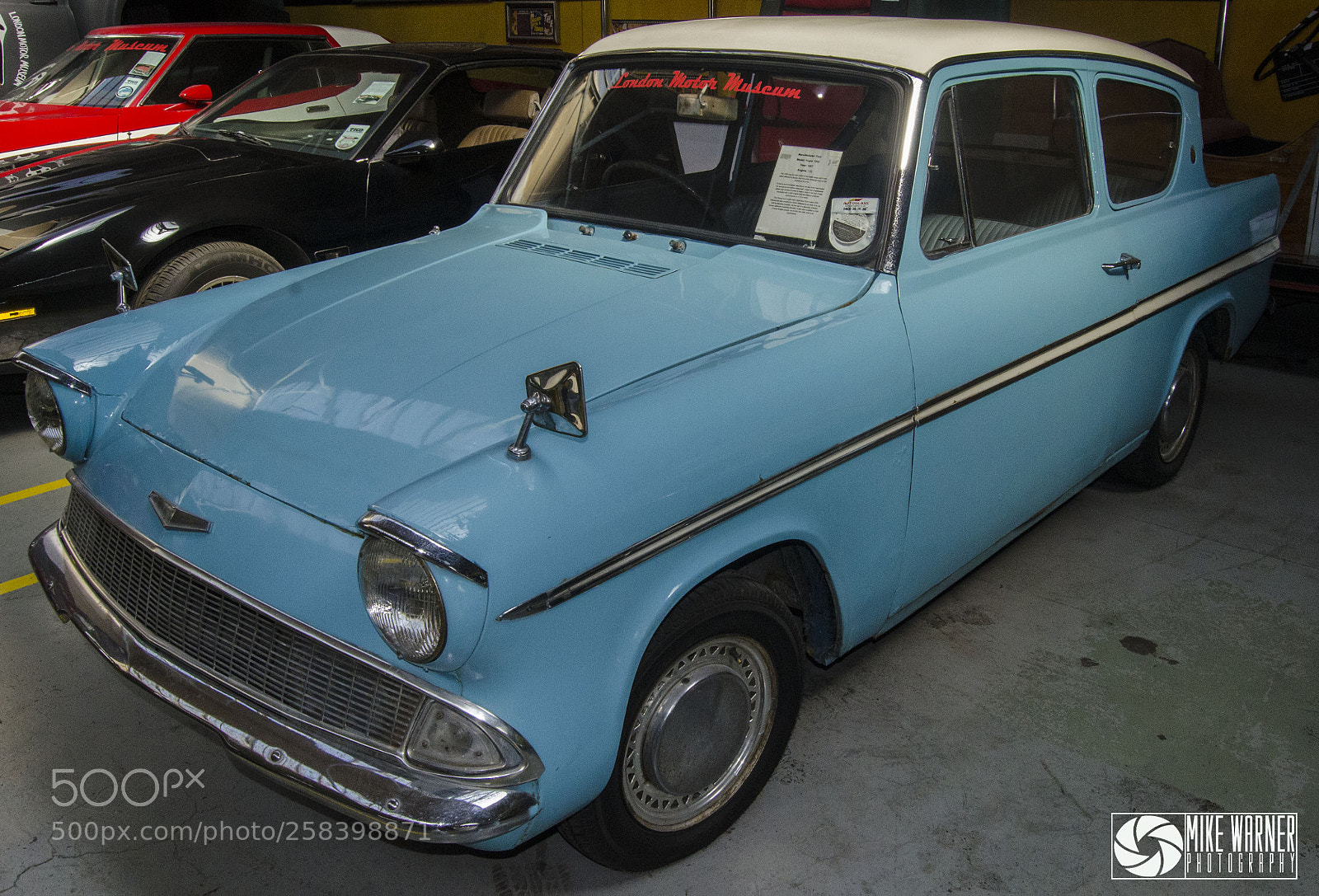 Nikon D7000 sample photo. Cars at the london photography
