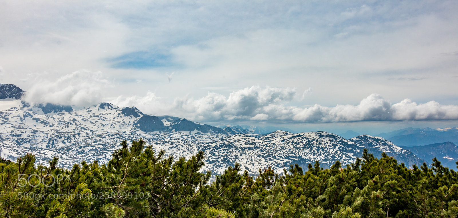 Canon EOS 760D (EOS Rebel T6s / EOS 8000D) sample photo. Austria photography