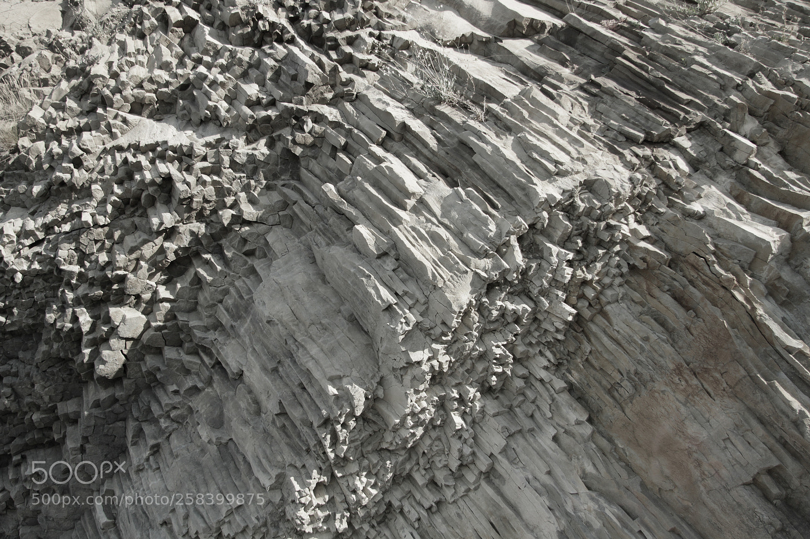 Canon EOS 7D sample photo. Rock photography